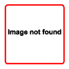 Birds    Great weaned Macaws for sale
